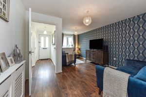 Lounge- click for photo gallery